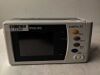 PHILIPS IntelliVue X2 M3002A 865039 Monitor