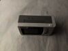 PHILIPS IntelliVue X2 M3002A 865039 Monitor