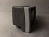 PHILIPS IntelliVue X2 M3002A 865039 Monitor