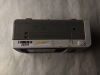 PHILIPS IntelliVue X2 M3002A 865039 Monitor