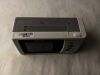 PHILIPS IntelliVue X2 M3002A 865039 Monitor