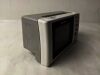 PHILIPS IntelliVue X2 M3002A 865039 Monitor