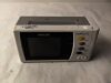 PHILIPS IntelliVue X2 M3002A 865039 Monitor