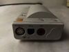 PHILIPS M3001A Module Module