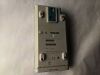 PHILIPS M3001A Module Module