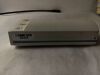 PHILIPS M3001A Module Module
