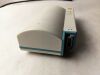 PHILIPS M3001A Module Module