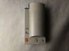 PHILIPS M3001A Module Module
