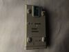 PHILIPS M3001A Module Module