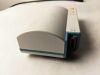 PHILIPS M3001A Module Module