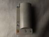 PHILIPS M3001A Module Module