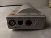 PHILIPS M3001A Module Module