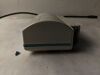 PHILIPS M3001A Module Module