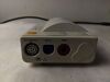 PHILIPS M3001A Module Module