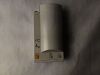 PHILIPS M3001A Module Module