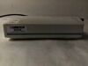 PHILIPS M3001A Module Module