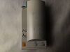 PHILIPS M3001A Module Module