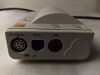 PHILIPS M3001A Module Module