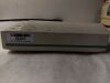 PHILIPS M3001A Module Module