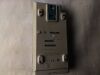 PHILIPS M3001A Module Module
