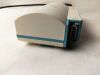 PHILIPS M3001A Module Module