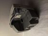 PHILIPS IntelliVue MP30 Monitor