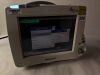 PHILIPS IntelliVue MP30 Monitor