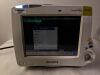 PHILIPS IntelliVue MP30 Monitor