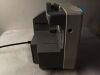 PHILIPS IntelliVue MP30 Monitor