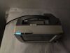 PHILIPS IntelliVue MP30 Monitor