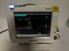 PHILIPS IntelliVue MP30 Monitor