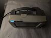 PHILIPS IntelliVue MP30 Monitor