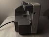 PHILIPS IntelliVue MP30 Monitor