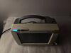 PHILIPS IntelliVue MP30 Monitor