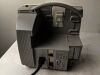 PHILIPS IntelliVue MP30 Monitor