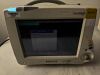 PHILIPS IntelliVue MP30 Monitor