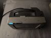 PHILIPS IntelliVue MP30 Monitor