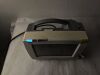 PHILIPS IntelliVue MP30 Monitor