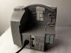 PHILIPS IntelliVue MP30 Monitor