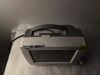 PHILIPS IntelliVue MP30 Monitor