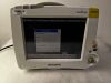 PHILIPS IntelliVue MP30 Monitor