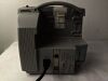 PHILIPS IntelliVue MP30 Monitor