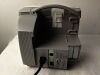PHILIPS IntelliVue MP30 Monitor
