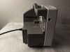 PHILIPS IntelliVue MP30 Monitor
