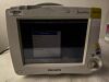 PHILIPS IntelliVue MP30 Monitor