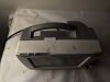 PHILIPS IntelliVue MP30 Monitor
