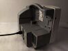 PHILIPS IntelliVue MP30 Monitor