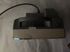 PHILIPS IntelliVue MP30 Monitor