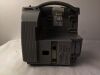 PHILIPS IntelliVue MP30 Monitor