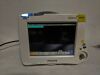 PHILIPS IntelliVue MP30 Monitor